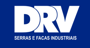 DRV Indústrias abre vaga para Auxiliar de Produção em Curitiba