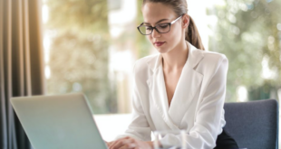 Secretária Executiva: vaga efetiva CLT em Curitiba com salário de R$ 4.200,00