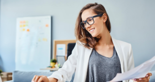 Auxiliar Administrativo / Cadastro: vaga efetiva CLT em Pinhais