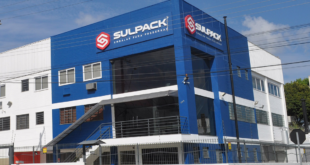 Sulpack Embalagens contrata Vendedor Interno para atuar em Curitiba