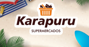 Karapuru Supermercados abre vagas para Atendente de Padaria e Operador de Caixa em São José dos Pinhais