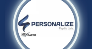 Personalize Papéis abre vagas para Auxiliar de Produção e Auxiliar de Logística em Pinhais