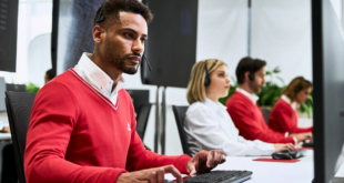 Gama Segurança abre vaga para Atendente de Alarmes em Curitiba e região com escala 12×36 noturna