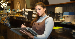 Curitiba RH abre 05 vagas para Atendente de Salão no bairro Mossunguê em Curitiba