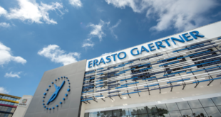 Hospital Erasto Gaertner abre vaga para Assistente de RH em Curitiba com benefícios e horário administrativo
