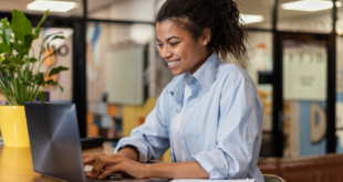 Empresa no Batel oferece salário de R$ 3.000,00 para Assistente Comercial em Curitiba/PR