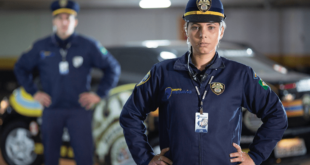 CallSeg Segurança Privada contrata Vigia Tático com salário de R$ 2.719,07 no CIC