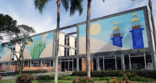 Prefeitura de Curitiba abre 117 vagas de estágio com bolsa de até R$ 2,5 mil