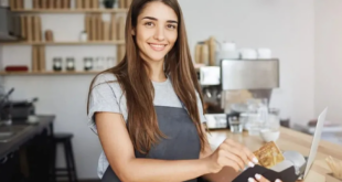 Atendente de Encomendas com ganhos de R$ 2.081,40 e benefícios no Mossunguê em Curitiba