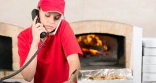 Vaga de Atendente de Delivery no Mossunguê com salário de R$ 2.000,00 e bonificação em Curitiba