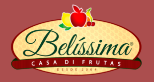 Belíssima Casa di Frutas abre vagas para Açougueiro, Repositor e Motorista com contratação imediata