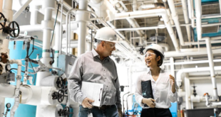 Multinacional Ecolab abre 3 vagas para Jovem Aprendiz Administrativo com foco em inclusão e diversidade em Curitiba