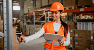 Agnes RH anuncia 14 vagas para Auxiliar de Qualidade com salário de R$ 2.260,00 na Cidade Industrial