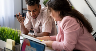 Imobiliária contrata Assistente de Captação com salário de R$ 2.043,00 e comissões em Curitiba e Colombo