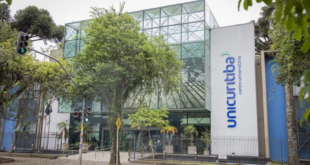 UNICURITIBA seleciona voluntários para procedimentos de extração dentária com foco em prática acadêmica no bairro Rebouças