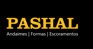 Pashal Locadora contrata Assistente de Logística para atuar no setor de Construção Civil