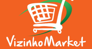 Vizinho Market abre vagas em diversos setores