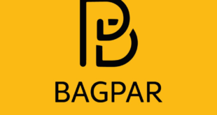 BAGPAR abre vagas para Auxiliar de Produção e Costureiro com benefícios e programa de premiação