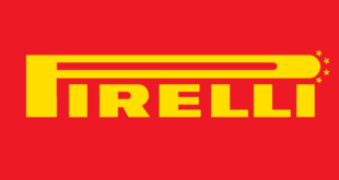 Pirelli Pneus abre vaga para Estoquista em Curitiba com experiência na área