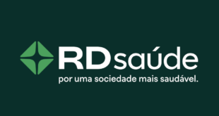 RD Saúde abre vaga exclusiva para PCD com contratação sem experiência no Paraná