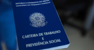 Contratação Temporária com Chance de Efetivação em São José dos Pinhais PR para Auxiliar de Produção