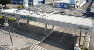 UniDomBosco abre duas vagas para Vigia em Curitiba com escala 12×36