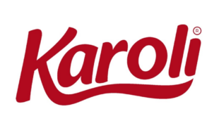Karoli Alimentos anuncia 20 vagas de emprego para almoxarife, auxiliar de produção e auxiliar de limpeza
