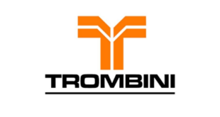 Trombini abre oportunidade para Ajudante de Produção no primeiro turno